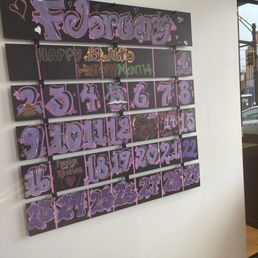 Wall