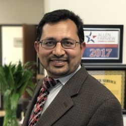 Express Family Clinic