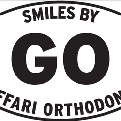 Ghaffari Orthodontics
