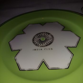 India Club Berlin - Indian Near Me - Berlin, BE India Club Berlin - Indian Near Me - Berlin, BE