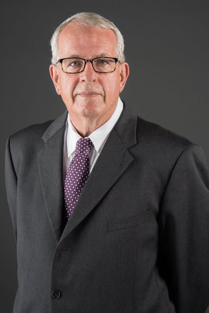 Tassone, Dreicer & Hill - divorce attorney in Jacksonville, FL