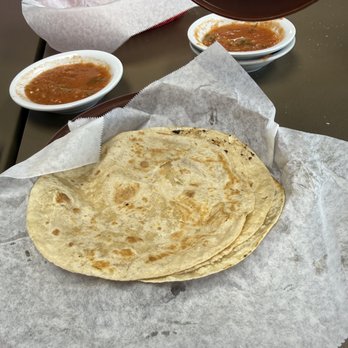 Alena's Tex-Mex Café - Seafood Near Me - Hurst, Texas Alena's Tex-Mex Café - Seafood Near Me - Hurst, Texas