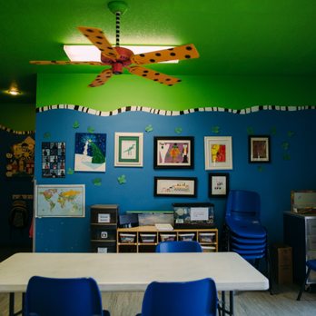 Hand In Hand - Child Care & Day Care Near Me - Bettendorf, Iowa Hand In Hand - Child Care & Day Care Near Me - Bettendorf, Iowa