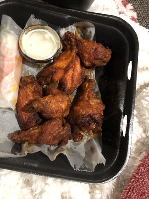 Cavanaugh S Rittenhouse 100 Photos 213 Reviews Sports Bars 13 Sansom St Philadelphia Pa Restaurant Reviews Phone Number Menu