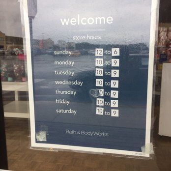 Bath & Body Works - Cosmetics & Beauty Supply Near Me - Birmingham, Alabama Bath & Body Works - Cosmetics & Beauty Supply Near Me - Birmingham, Alabama