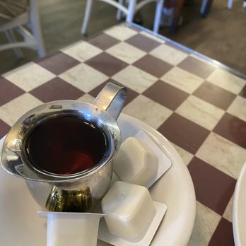 Brown Cow Restaurant - Syrup - Breakfast & Brunch Near Me - Newport, Vermont