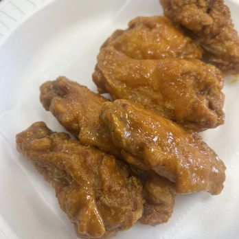 The Living Room Cafe - Carolina Gold wings - Cafes Near Me - Columbia, South Carolina The Living Room Cafe - Carolina Gold wings - Cafes Near Me - Columbia, South Carolina