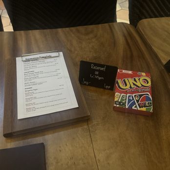 The Reading Room - Uno tournament with friends - Coffee & Tea Near Me - Decatur, Georgia The Reading Room - Uno tournament with friends - Coffee & Tea Near Me - Decatur, Georgia