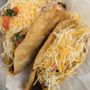 Photo of Oscar's Taqueria Express