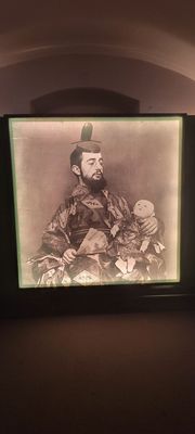 Museo degli Innocenti by null