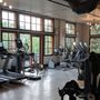 Photo of Altitude Fitness