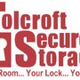 Photo of Folcroft Secured Storage