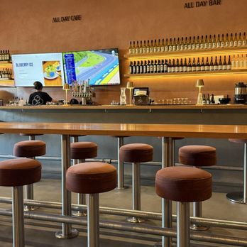 Bluberry Social - Breakfast & Brunch Near Me - Irvine, California Bluberry Social - Breakfast & Brunch Near Me - Irvine, California