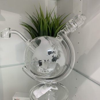 Jackpot Cannabis - Products - Cannabis Dispensaries Near Me - Toronto, Ontario Jackpot Cannabis - Products - Cannabis Dispensaries Near Me - Toronto, Ontario