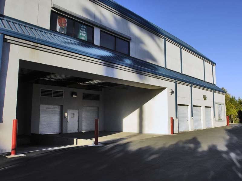 EXTRA SPACE STORAGE Updated August 2024 22 Photos & 32 Reviews 50