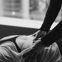 Salt Lake Spine & Pelvis