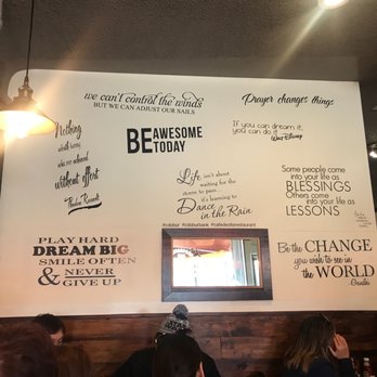 Cafe De Olla - American Near Me - Burbank, California
