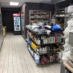 Ramon Liquor