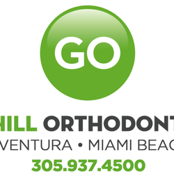 Gohill Orthodontics - Aventura