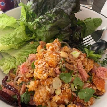 Lao Der - Laotian Near Me - Stockton, California Lao Der - Laotian Near Me - Stockton, California