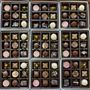 Stargazer Fine Chocolates and Coffee