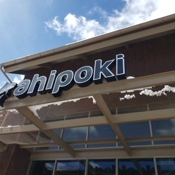 Ahipoki - Poke Near Me - Flagstaff, Arizona Ahipoki - Poke Near Me - Flagstaff, Arizona