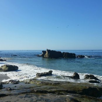 Heisler Park - Parks Near Me - Laguna Beach, California Heisler Park - Parks Near Me - Laguna Beach, California