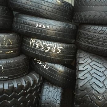 Mata's Tire Service - Tires Near Me - Los Angeles, California Mata's Tire Service - Tires Near Me - Los Angeles, California