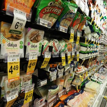 Vons - Grocery Near Me - Anaheim, California