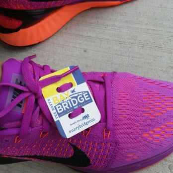 The Navy's Original Bay Bridge Run/Walk - Local Flavor Near Me The Navy's Original Bay Bridge Run/Walk - Local Flavor Near Me
