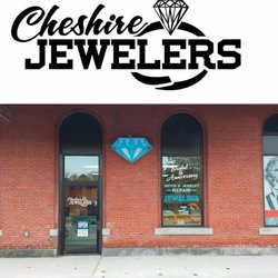 Cheshire Jewelers