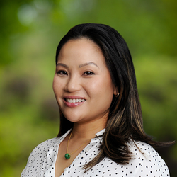 Viet-Thi Ta, D.O