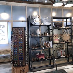 Koala Bay - Shoes and bags ladies