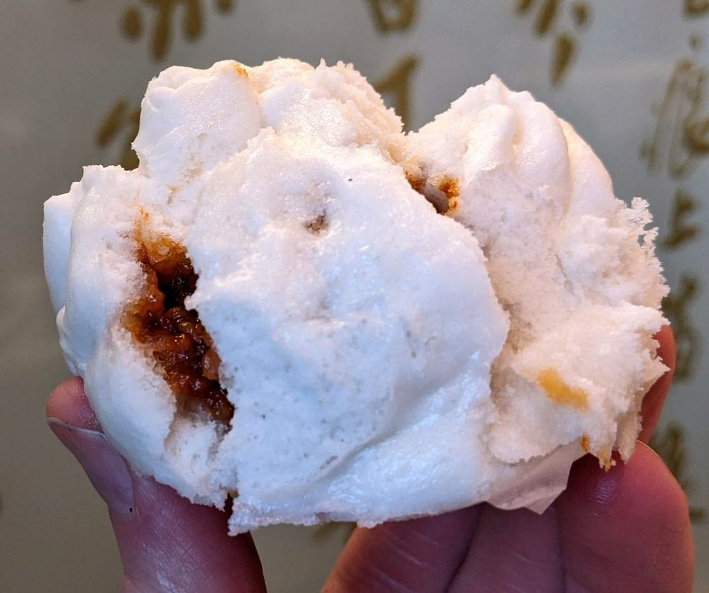 Western Lake Chinese Seafood Restaurant