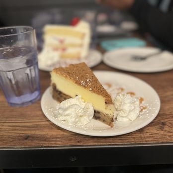 Martha's Country Bakery - Coffee & Tea Near Me - Brooklyn, New York Martha's Country Bakery - Coffee & Tea Near Me - Brooklyn, New York