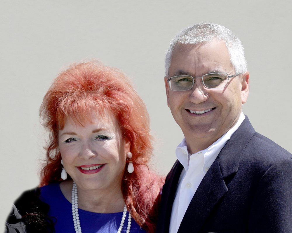 SPIRIT PROPERTIES & PROPERTY MANAGEMENT - Updated July 2024 - 19 ...