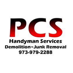 Paul Casolaro Services LLC