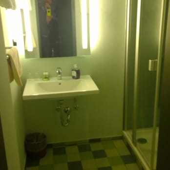 Hotel Henry - Hotels Near Me - Dreieich, HE Hotel Henry - Hotels Near Me - Dreieich, HE