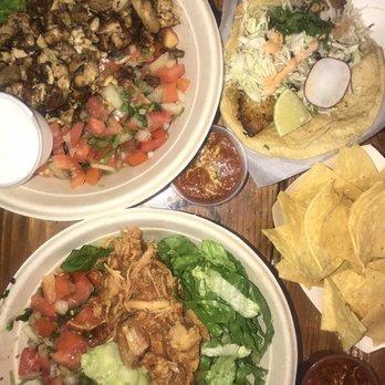 Nacho Macho Taco - Mexican Near Me - Brooklyn, New York Nacho Macho Taco - Mexican Near Me - Brooklyn, New York