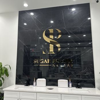 Sugar Polish Nail Bar - Nail Salons Near Me - Atlanta, Georgia Sugar Polish Nail Bar - Nail Salons Near Me - Atlanta, Georgia