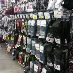 Decathlon