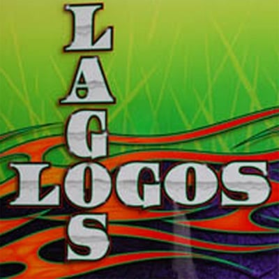 Lagos Logos