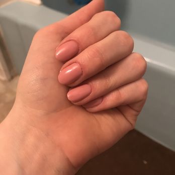 BC Nails & Spa - Nail Salons Near Me - Twin Falls, Idaho BC Nails & Spa - Nail Salons Near Me - Twin Falls, Idaho