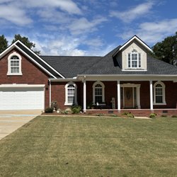 Precise Roofing and Restoration