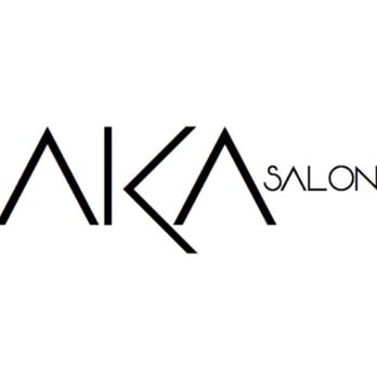 Aldo Alan - Hair Salons Near Me - Irvine, California