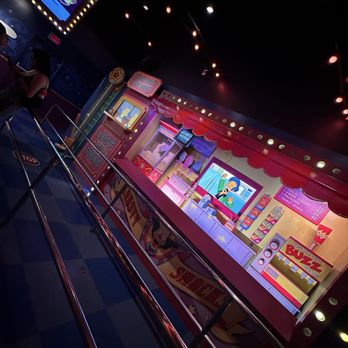 Universal Studios Hollywood - Amusement Parks Near Me - Universal City, California Universal Studios Hollywood - Amusement Parks Near Me - Universal City, California