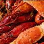 Photo of Yummy Seafood