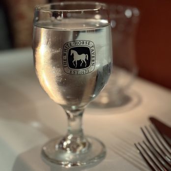 White Horse Tavern - New American Near Me - Newport, Rhode Island White Horse Tavern - New American Near Me - Newport, Rhode Island