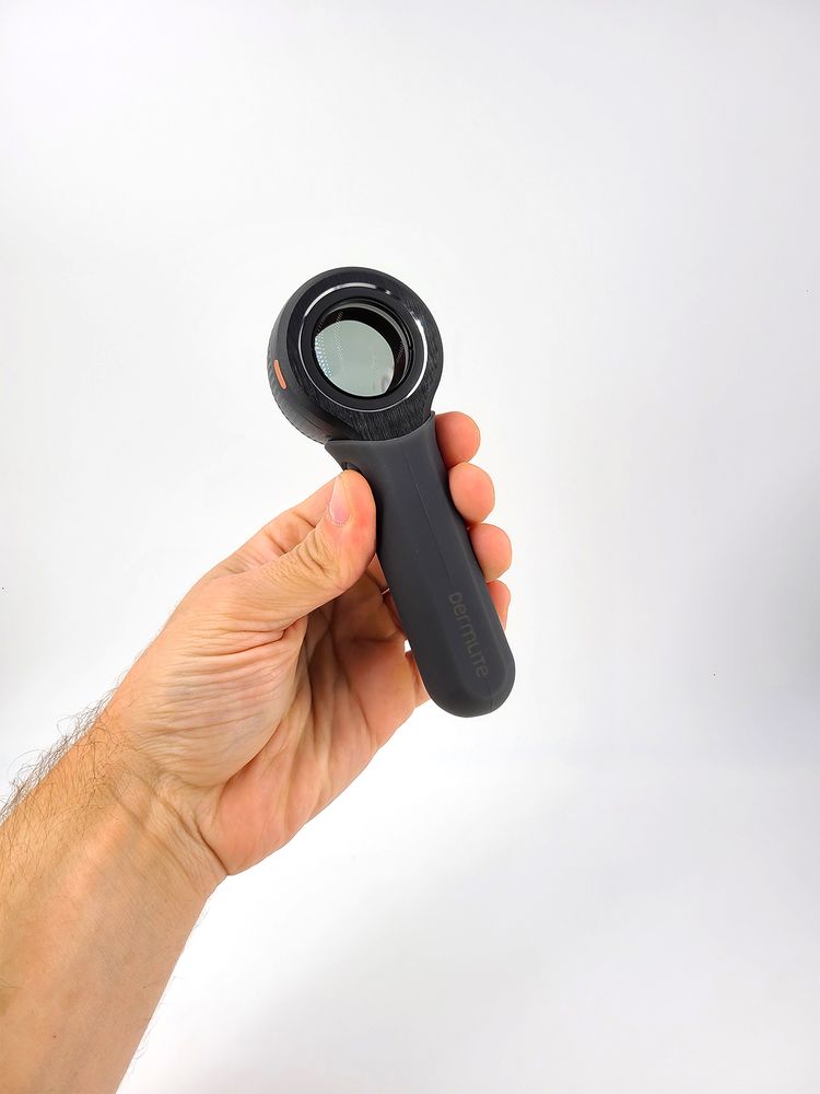 HOSPEQ Updated August 2024 15 Photos 7454 SW 48th St, Miami