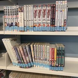 Woburn Public Library